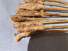 -壹酒贰肉1926·深夜食堂(九纬路店)