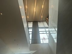 -深圳国际会展中心希尔顿酒店(前海华发冰雪世界店)