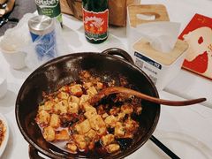 -眉州东坡(团结湖店)