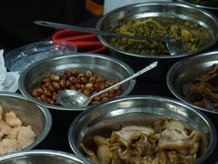 -福屿鲜捞小吃·捞化(福屿总店)