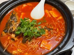 -贵州大厦贵州厅(樱花园西街店)