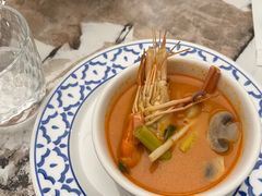-KingThaia金泰兰(滨江天街店)