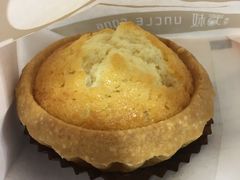 -芳叔(东方宝泰店)
