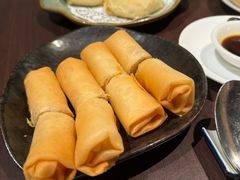 -逸东轩(香港逸东酒店)