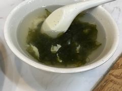-蒋家桥饺面店(奥邦店)