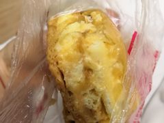 -宫廷糕点铺