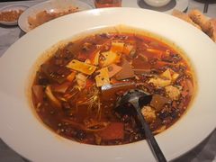 -天辣(金桥啦啦宝都店)