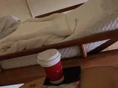 -常乐·对症推拿(解放碑英利大融城店)