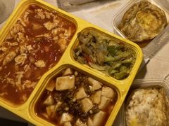 -金时代顺风大酒店(临港百联店)