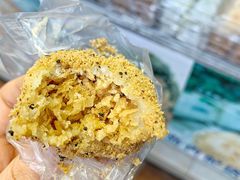 -猫街麻糍哥(思明南路店)