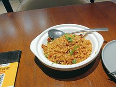 -千日贺茶餐厅(高新万达店)