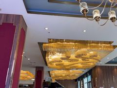 -聚鑫阁江浙菜·非遗传承技艺(青村帝华园店)