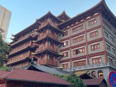 -广州塔