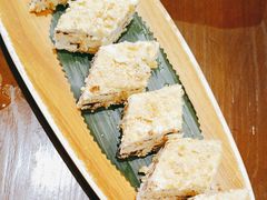 -泰堤坊(淡水体育馆店)