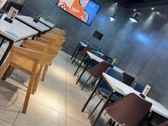 -Kyochon1991校村(共和路店)