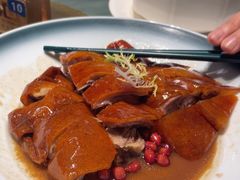 -客家汇·客家传承菜(水库店)
