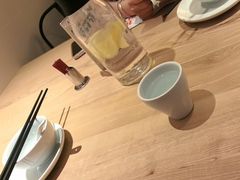 -老福洲·三十年福州味(斗东店)