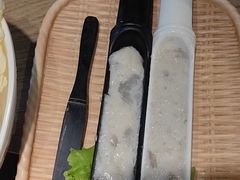 -彤德莱火锅(商圣嘉源店)