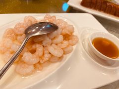 -老人和饭店(打浦路店)