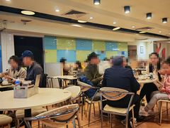 -玲又珑美食(盘福路店)