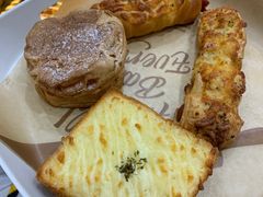 -多乐之日(颐堤港店)