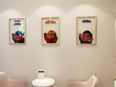 -影萌私人影院(台北院子店)