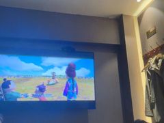 -良子足浴(湖滨店)