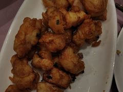 -顺风海鲜港(长寿路店)