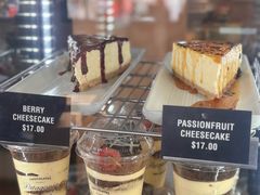 -Patagonia Chocolates(皇后镇店)