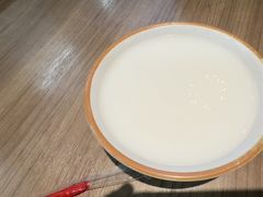 -兰州陈记牛肉面 ·烧烤· 铜锅涮肉(万达店)