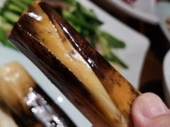 -望京一号·重庆江湖菜(工体店)