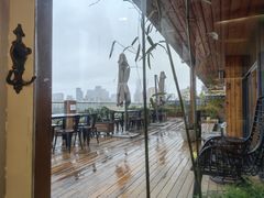 -小茶闲舍·观景商务茶馆(广州塔店)