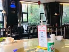-小柴米·传统江西菜(万寿宫店)