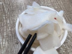 -和合谷(长虹桥店)