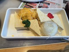-牛街·马辈儿涮肉(牛街总店)