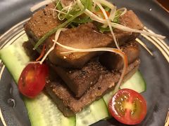 -吟松日式料理(莘庄店)
