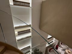 -左右Massage/Spa(长寿路店)