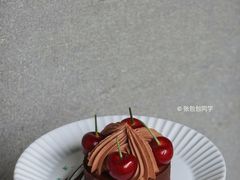 -猫里有甜