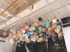 -伊东屋(本店)