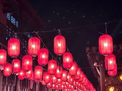 -窑湾古镇