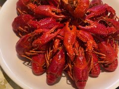 -聚味瞿记·龙虾堂(咸嘉湖店)