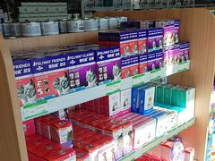 -中国农业大学动物医院