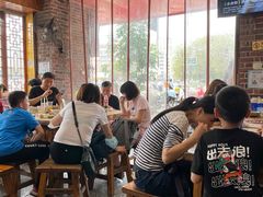 -西环肥仔螺蛳粉(总店)