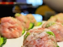 -三江两海老火锅(北京首店)