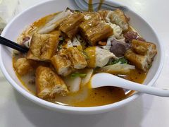 -重庆麻辣烫(国权路店)