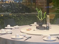 -晋江荣誉国际酒店·港誉茶餐厅