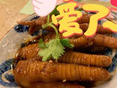 -点都德(盘福楼店)