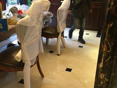 -名匠装饰(御翠豪庭店)