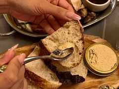 -Osteria Garden 生蚝花园餐厅(原进贤路店)