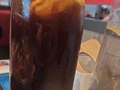 -鱼酷活鱼烤鱼(南京水游城店)